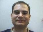 Garry L. Hetrick