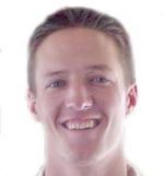 Grant P. Strobel