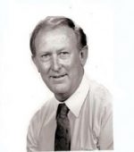 Al D. Starr