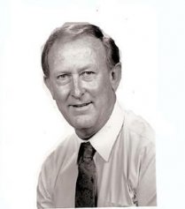 Al D. Starr