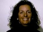 Patricia McClanan-Shriver