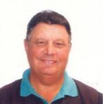 Robert J. Pegis