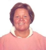 Janie S. Huling
