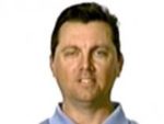 Rodney P. Cook