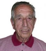 Bob Silva