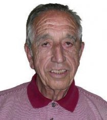 Bob Silva