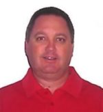 Bobby C. Cooke II