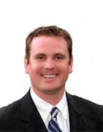 Seth H. Westfall