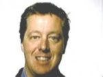 Eric Veilleux
