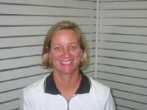 Carol A. Hogan