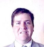 Luis J. Delgadillo Luis J. Delgadillo