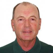 Bob Bellesi
