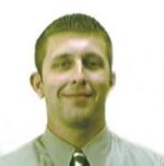 Kevin M. Williamson
