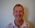 Mark E. Nygaard