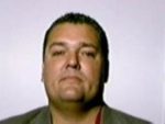 Juan M Pino