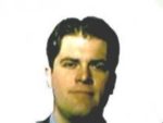Chad D. Cooley