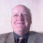 Jim Traina III