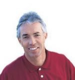 Don Crawley Don Crawley