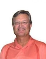 John Stoltz