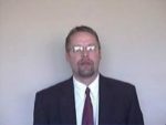 Todd M. Schultz