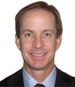 Richard M. Reiners