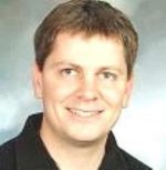 Charles P. Klecatsky