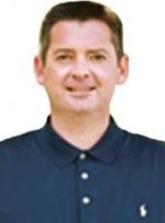Steven E. Deitch
