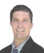 William D Gatch