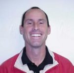 Daniel J. Hughes III