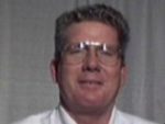 Brian C. Roddy