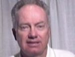 Bruce L. Brandt