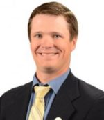 David C. Edwards III