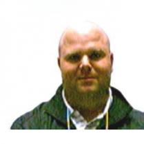 Zachary J. Hutchison