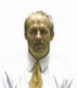 Javon S. Meyerhoff