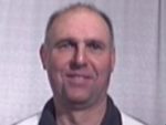 Gerald L. Weathers