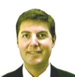 Kevin M. Hanssen