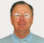 Gary Plato