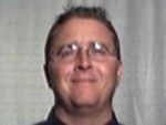 James E. Lockard