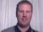 Cory M. Muller