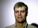 David W. Brock