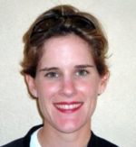 Martha A. Hall