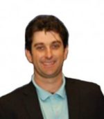Jason A Timlin