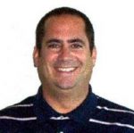 Darrell G. Souza