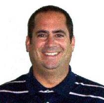 Darrell G. Souza