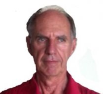 James R. Duffus