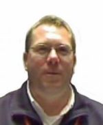 Shane Warriner