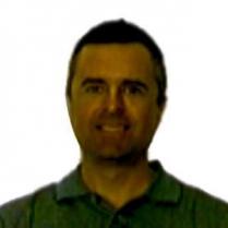 David J. De Heras