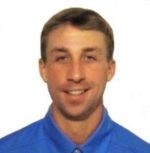 Ryan D Hoynacki
