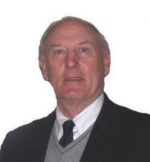 Bob Hauer
