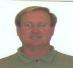 Eric S. Diekman
